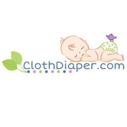 Cloth Diaper